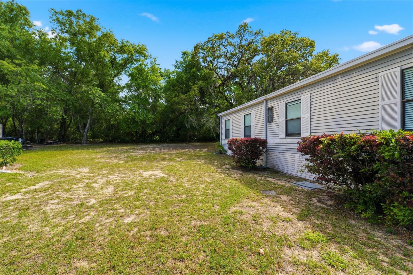 LAS BRISAS, HERNANDO, FL, 34442