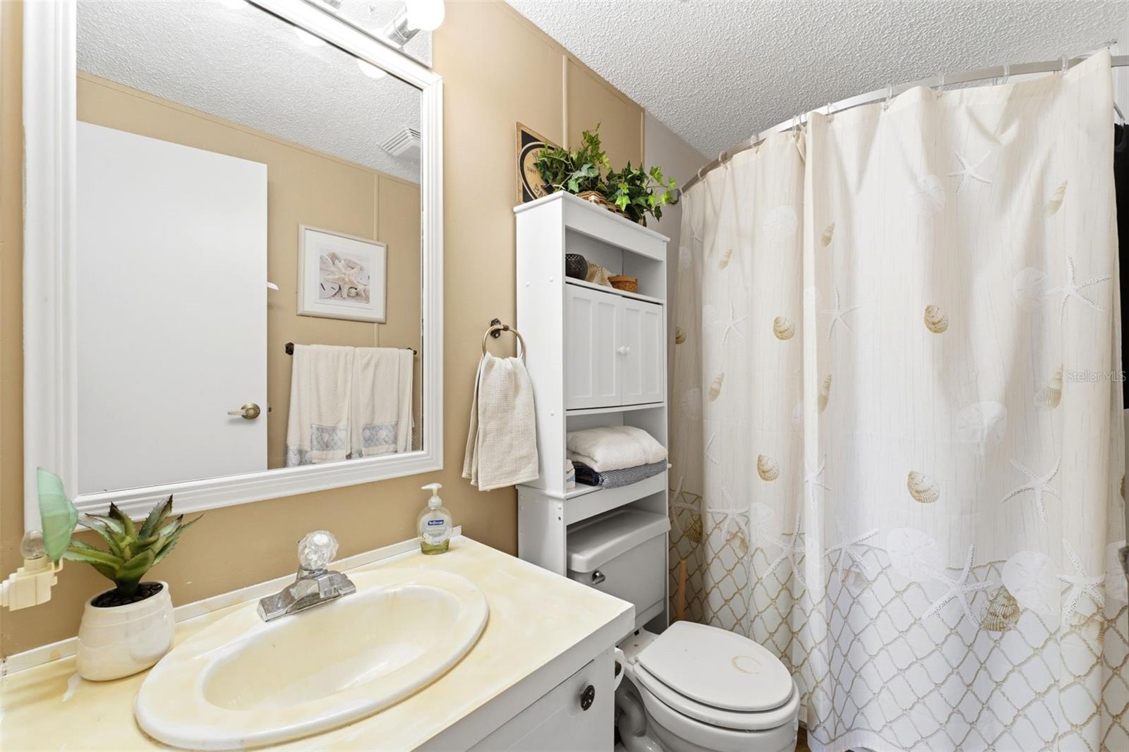 LAS BRISAS, HERNANDO, FL, 34442