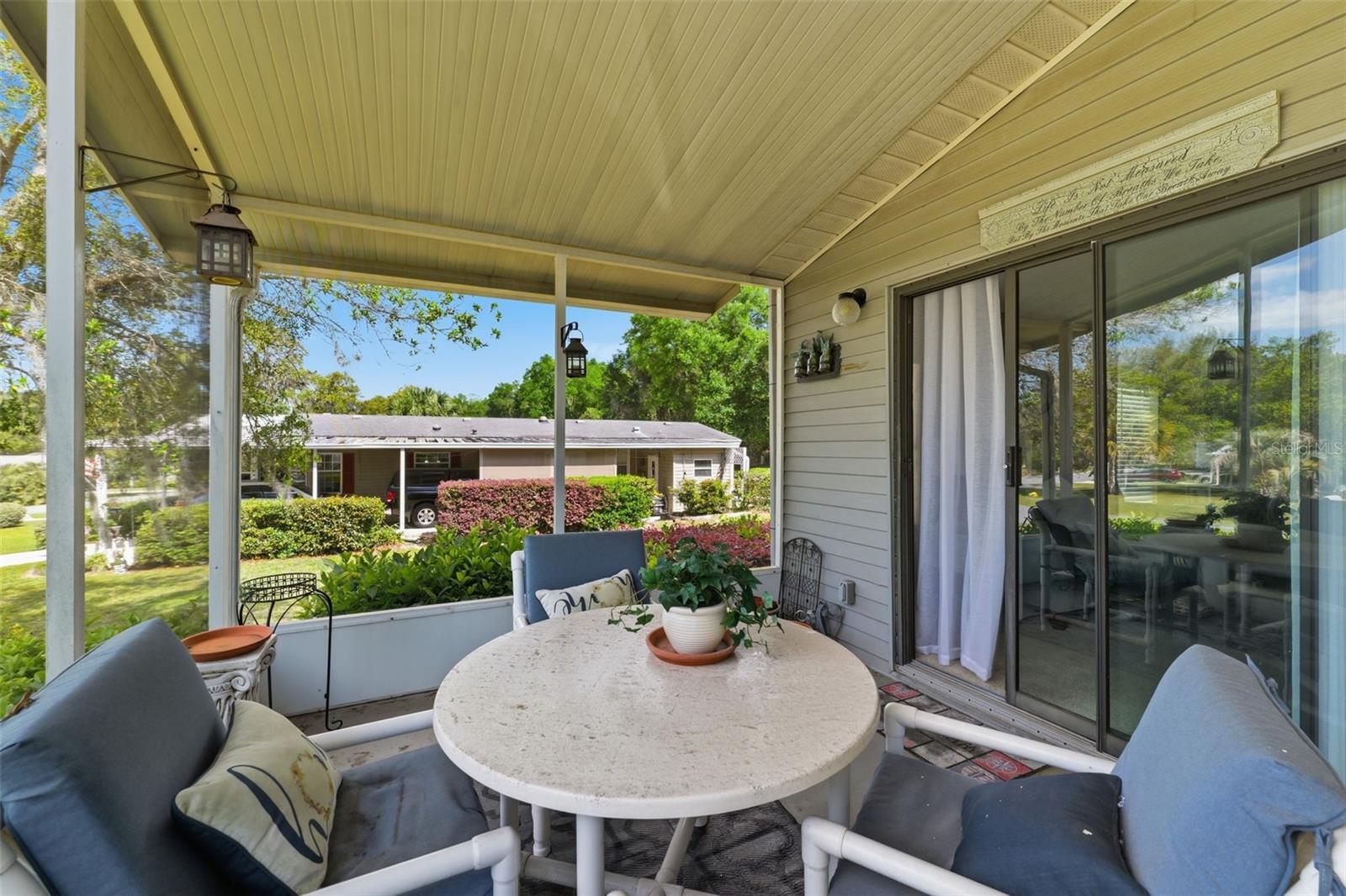 LAS BRISAS, HERNANDO, FL, 34442