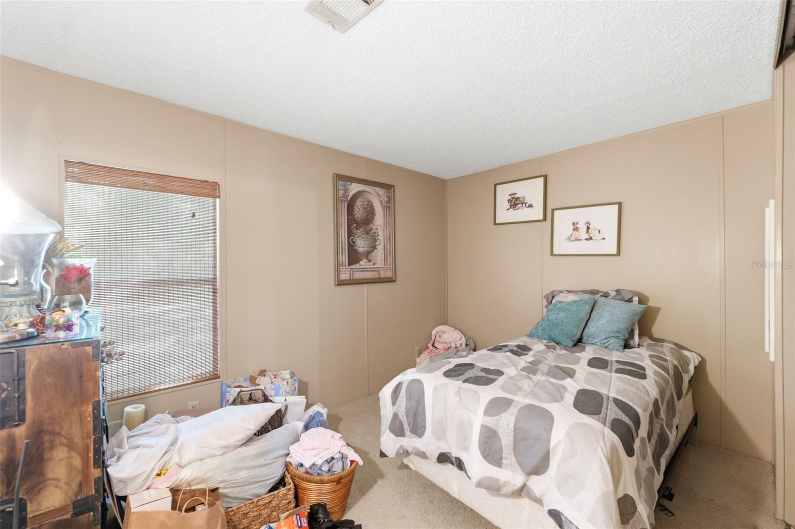 LAS BRISAS, HERNANDO, FL, 34442