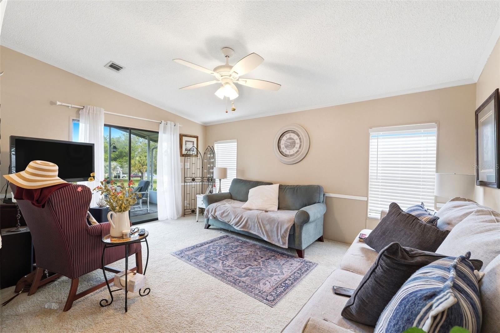 LAS BRISAS, HERNANDO, FL, 34442