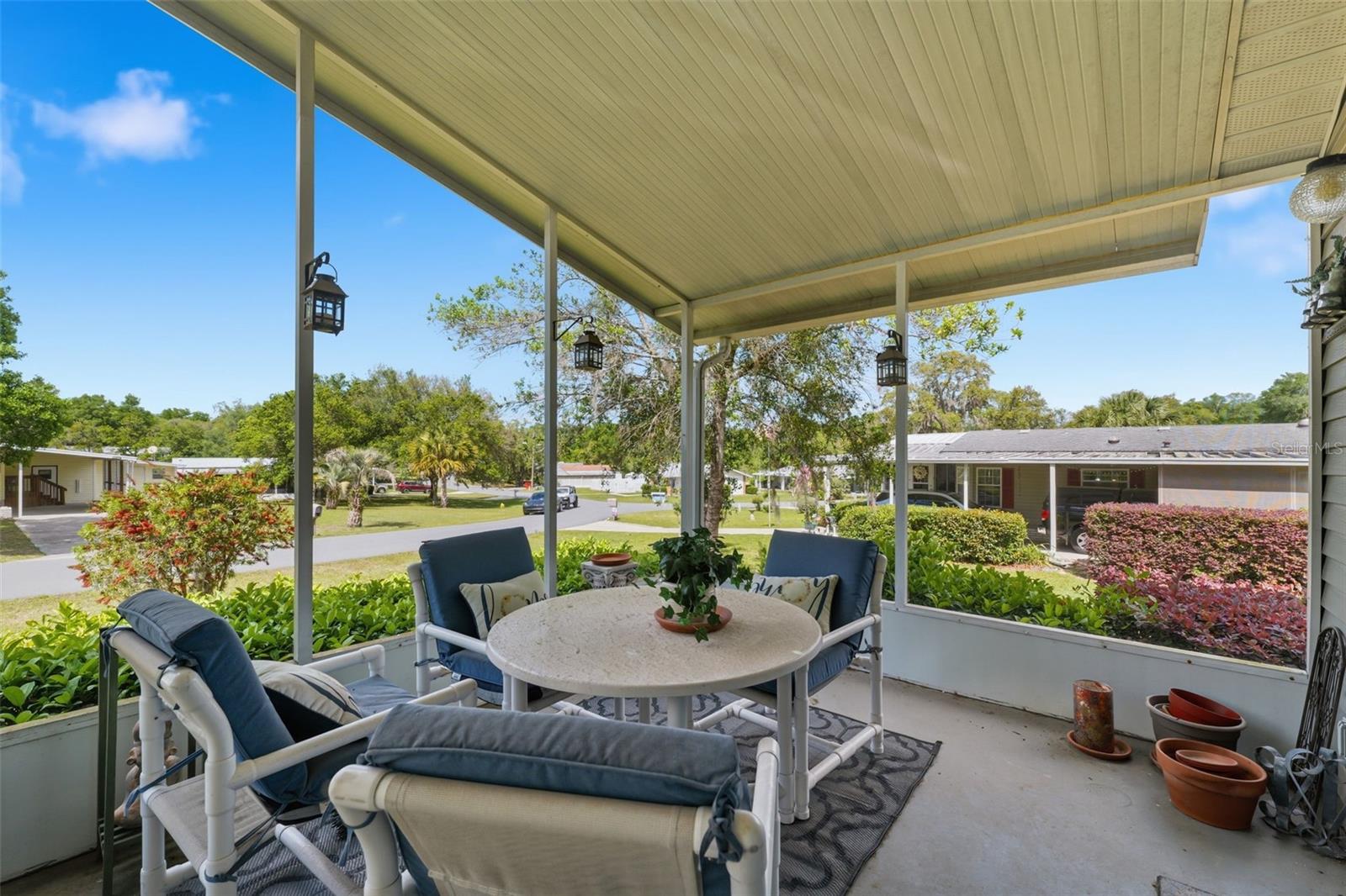 LAS BRISAS, HERNANDO, FL, 34442