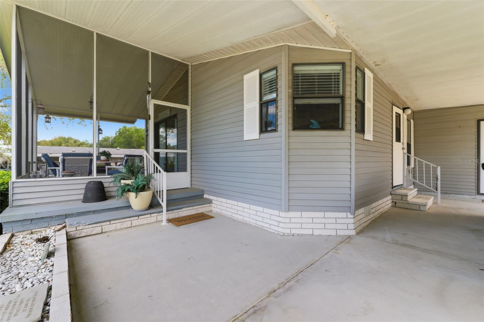 LAS BRISAS, HERNANDO, FL, 34442