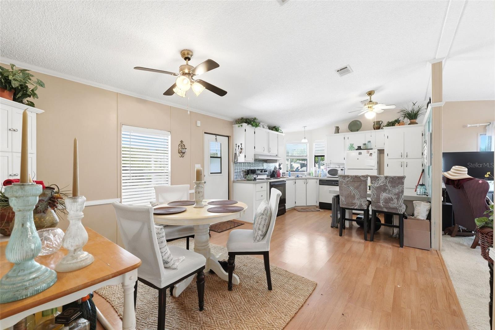 LAS BRISAS, HERNANDO, FL, 34442