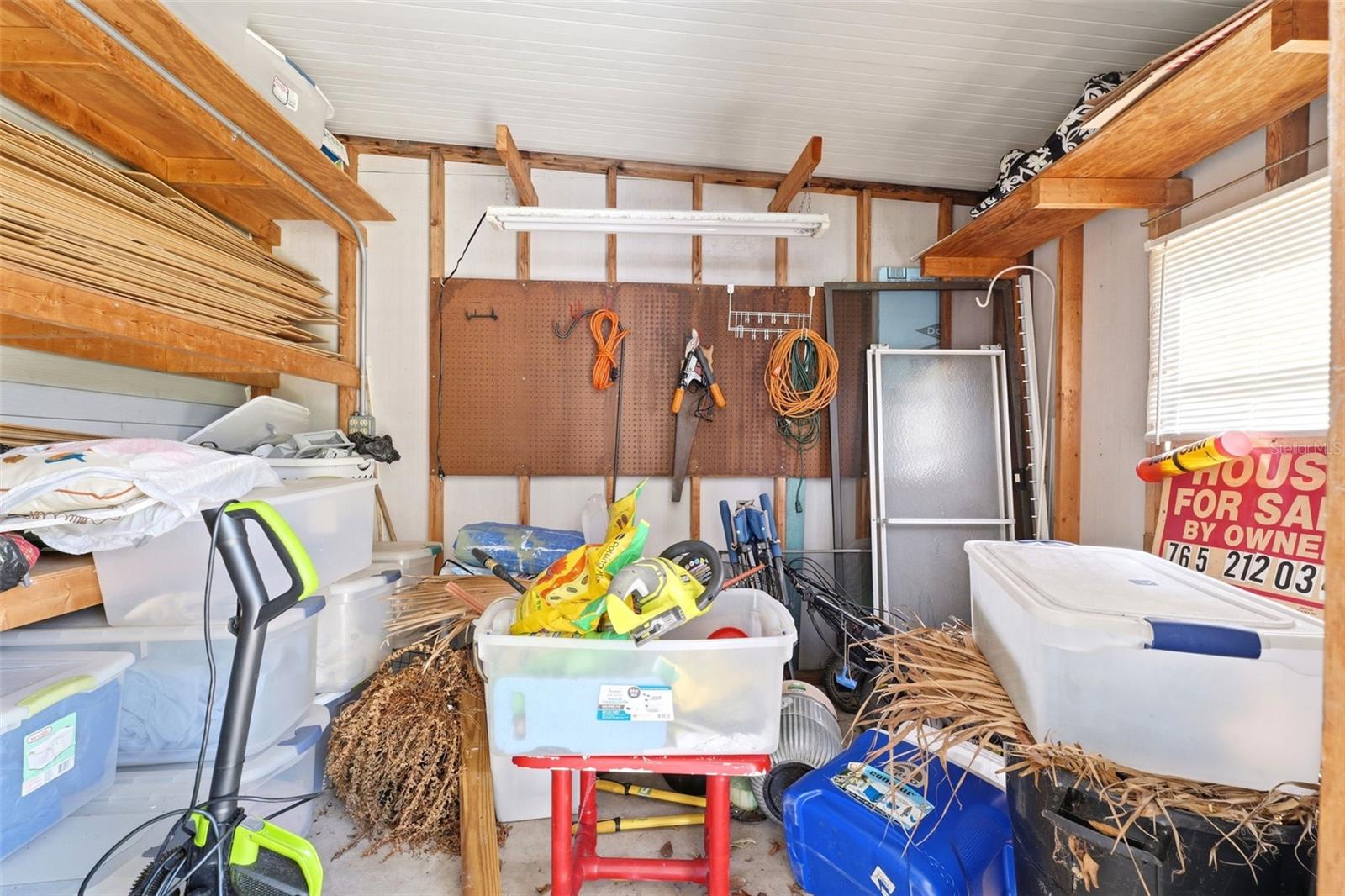 LAS BRISAS, HERNANDO, FL, 34442