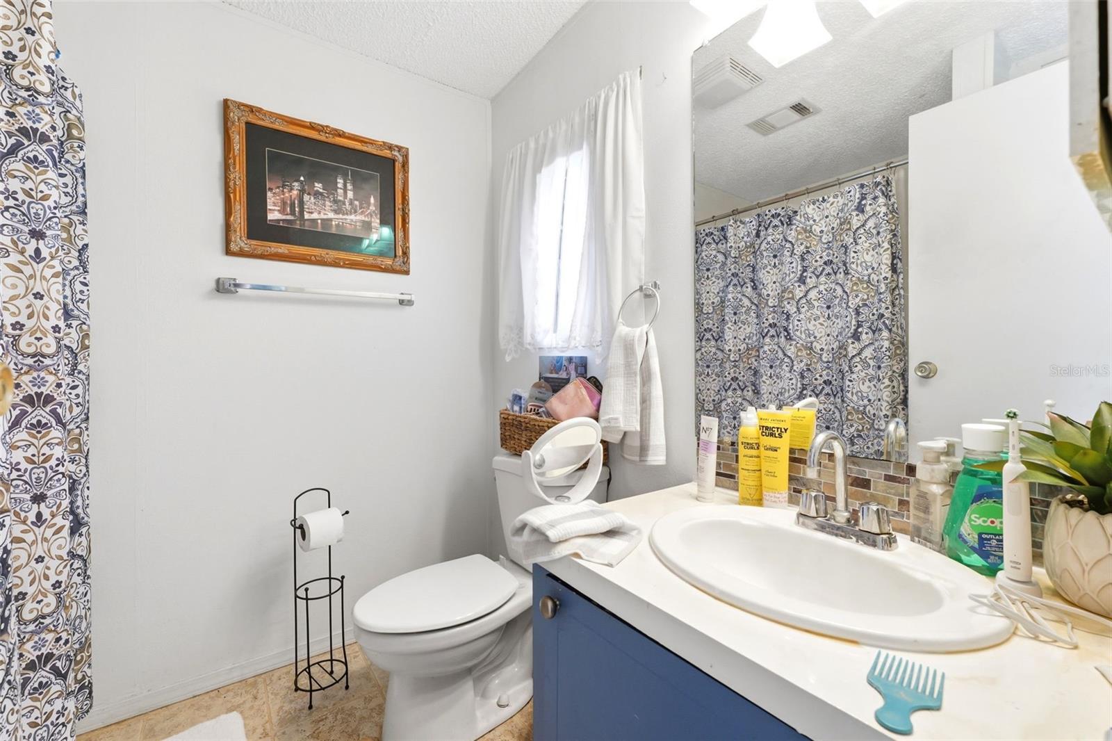 LAS BRISAS, HERNANDO, FL, 34442