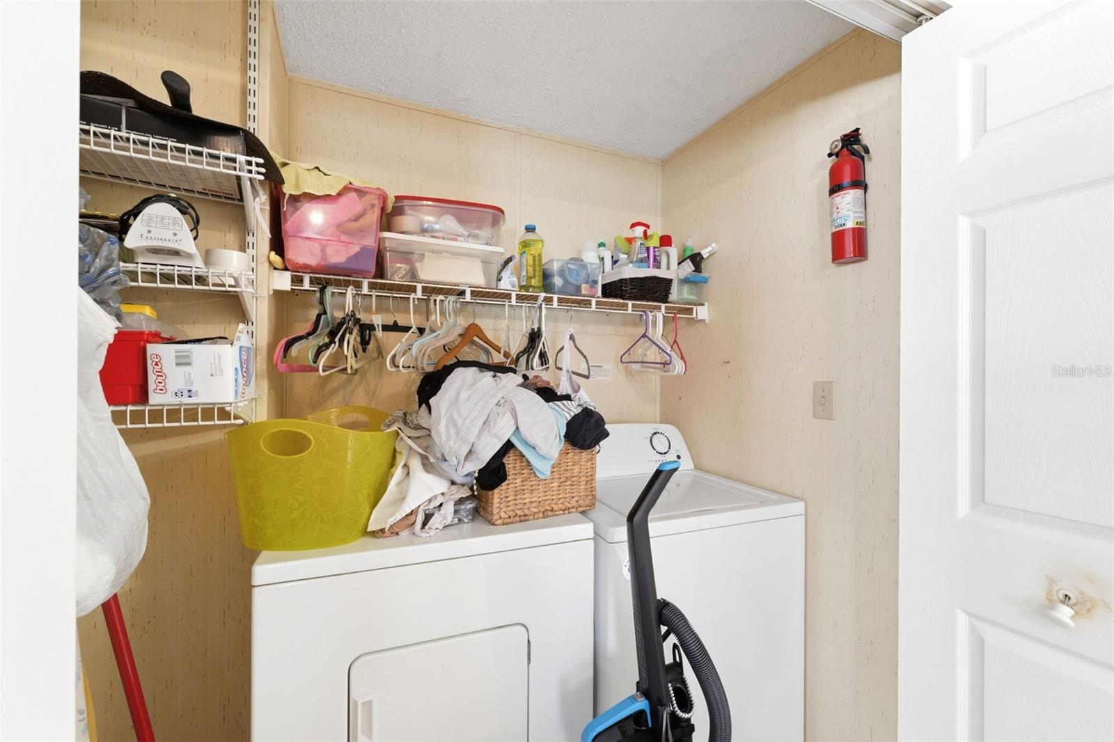 LAS BRISAS, HERNANDO, FL, 34442