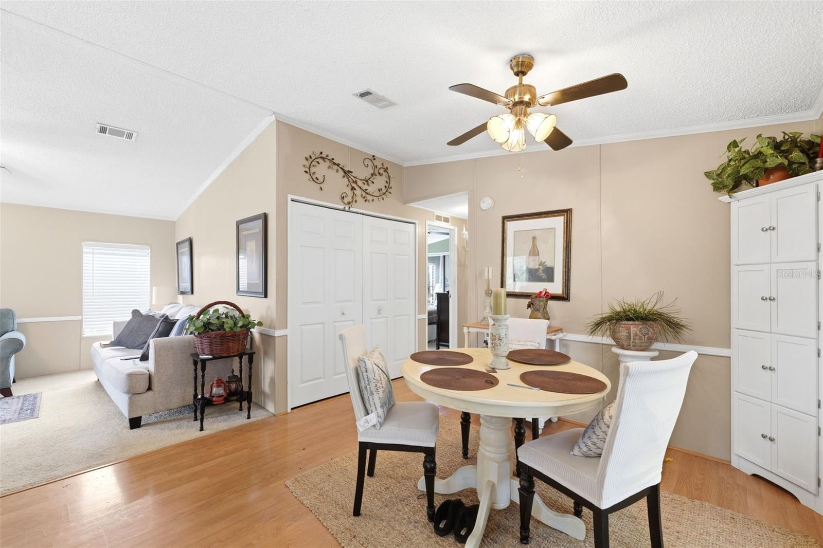 LAS BRISAS, HERNANDO, FL, 34442