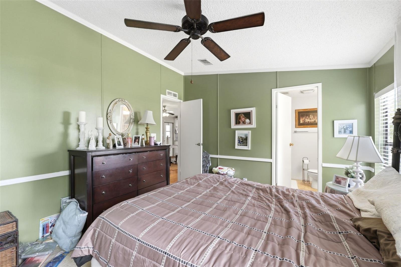 LAS BRISAS, HERNANDO, FL, 34442