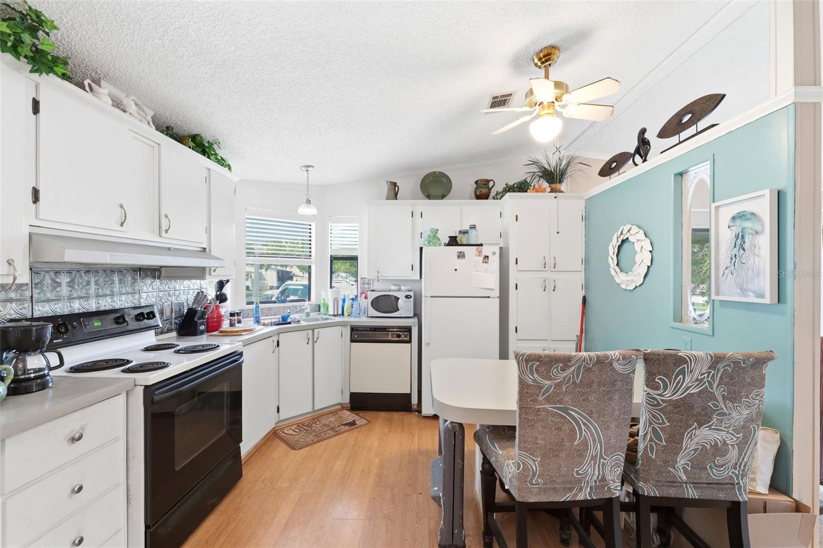 LAS BRISAS, HERNANDO, FL, 34442