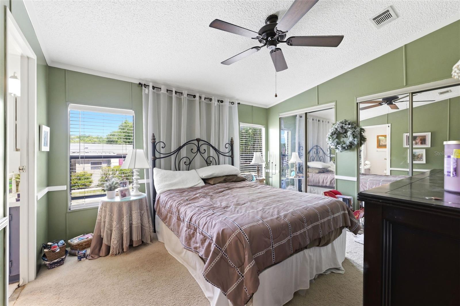 LAS BRISAS, HERNANDO, FL, 34442