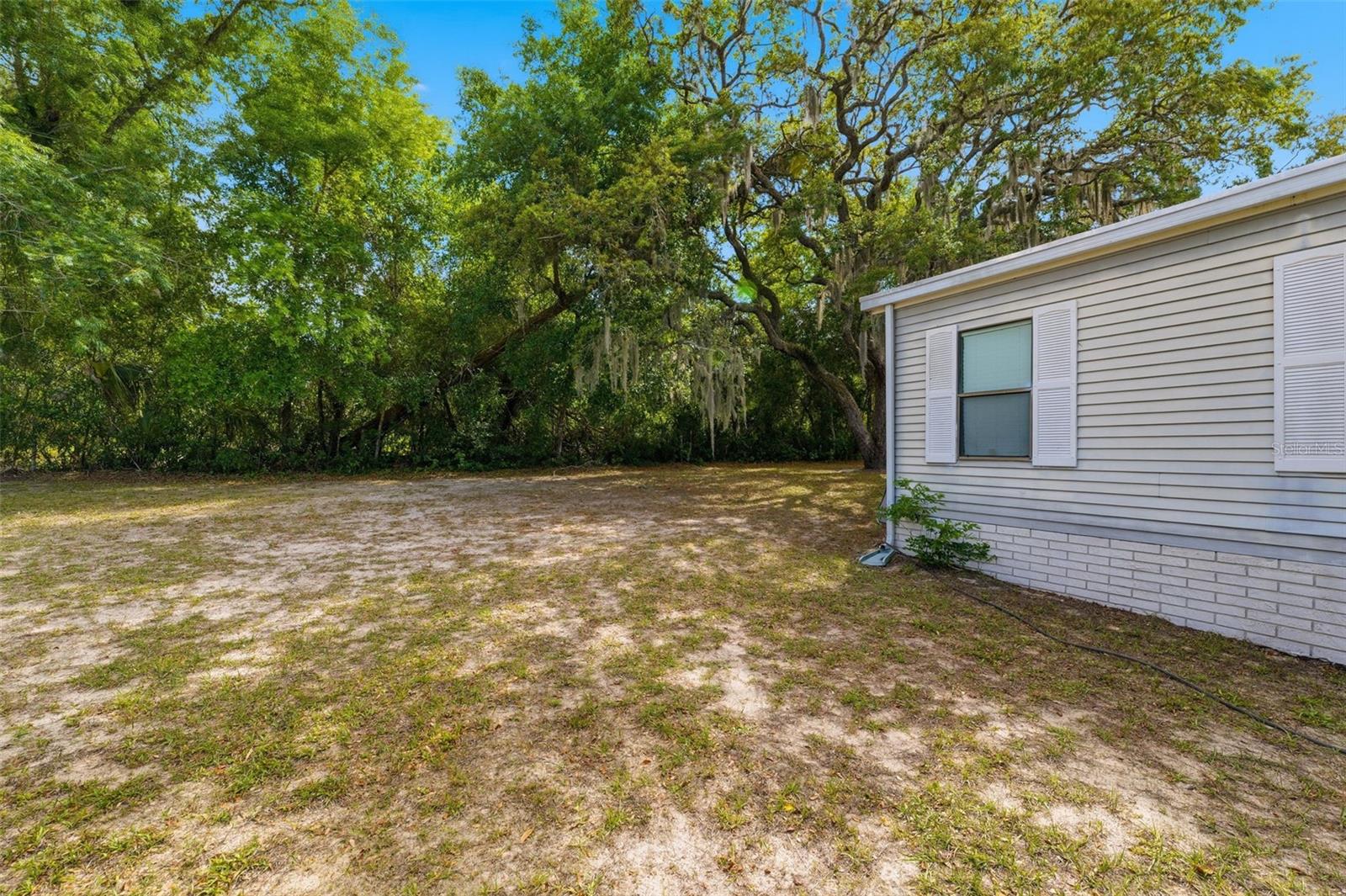 LAS BRISAS, HERNANDO, FL, 34442