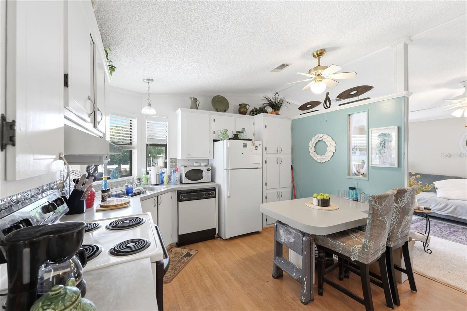 LAS BRISAS, HERNANDO, FL, 34442