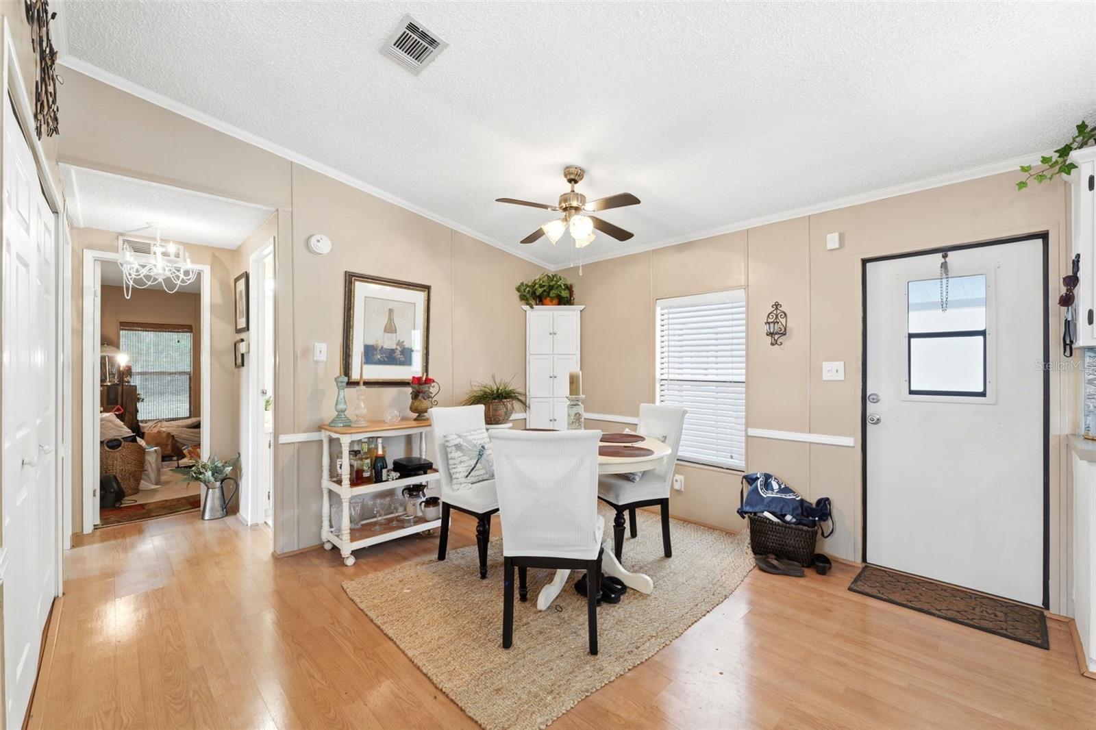 LAS BRISAS, HERNANDO, FL, 34442