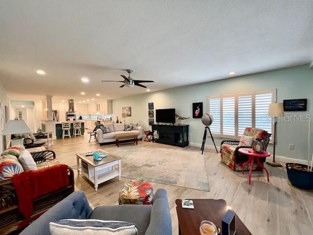 3280 SOUTHSHORE DR #85C, PUNTA GORDA, FL, 33955