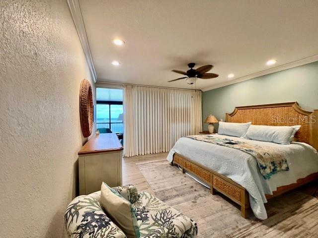 3280 SOUTHSHORE DR #85C, PUNTA GORDA, FL, 33955