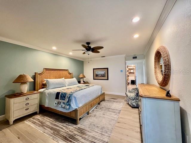 3280 SOUTHSHORE DR #85C, PUNTA GORDA, FL, 33955