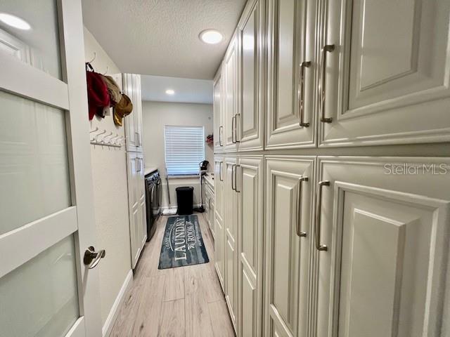 3280 SOUTHSHORE DR #85C, PUNTA GORDA, FL, 33955