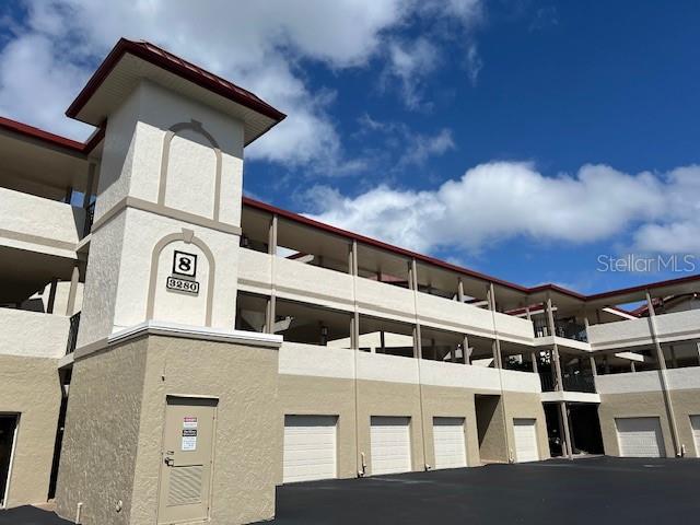 3280 SOUTHSHORE DR #85C, PUNTA GORDA, FL, 33955