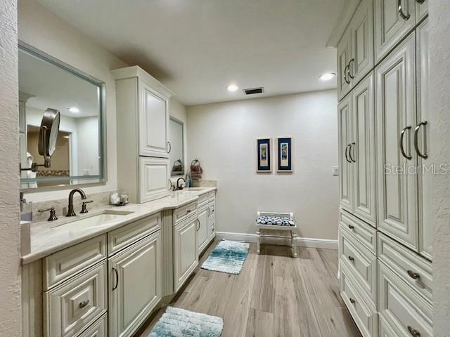 3280 SOUTHSHORE DR #85C, PUNTA GORDA, FL, 33955