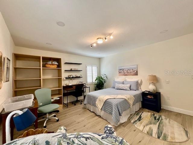 3280 SOUTHSHORE DR #85C, PUNTA GORDA, FL, 33955