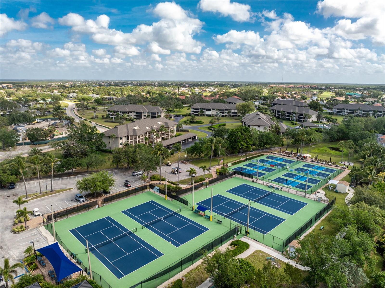 3280 SOUTHSHORE DR #85C, PUNTA GORDA, FL, 33955