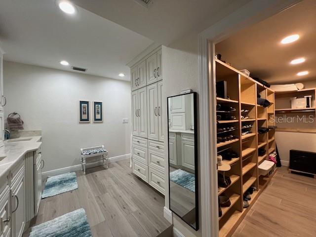 3280 SOUTHSHORE DR #85C, PUNTA GORDA, FL, 33955