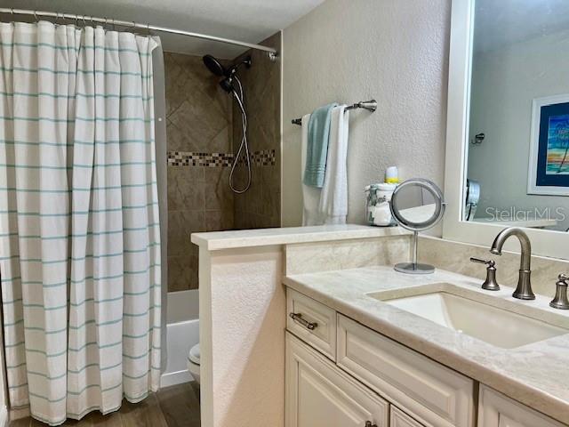 3280 SOUTHSHORE DR #85C, PUNTA GORDA, FL, 33955