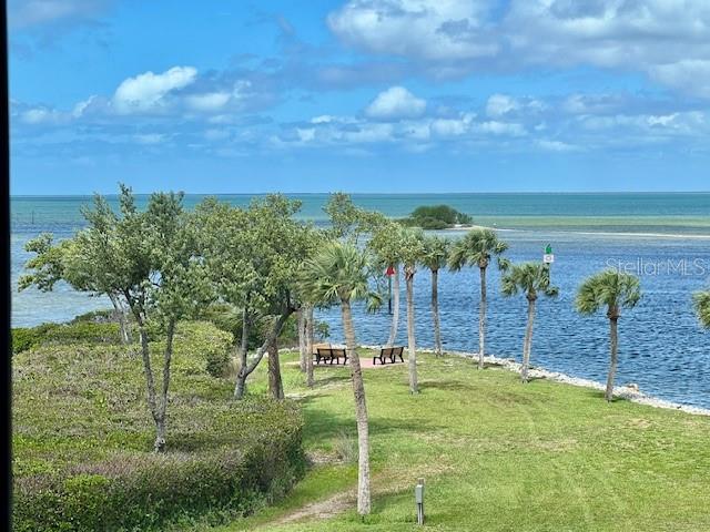 3280 SOUTHSHORE DR #85C, PUNTA GORDA, FL, 33955