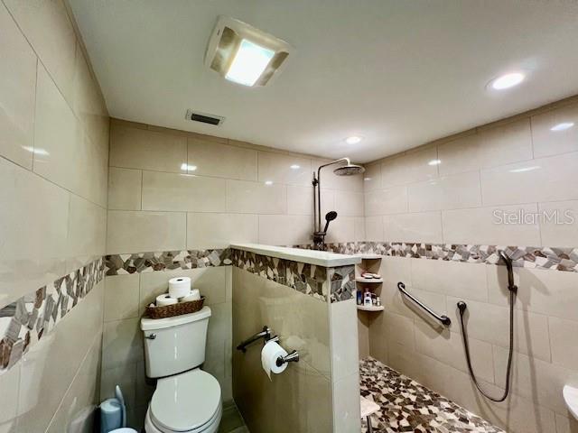 3280 SOUTHSHORE DR #85C, PUNTA GORDA, FL, 33955