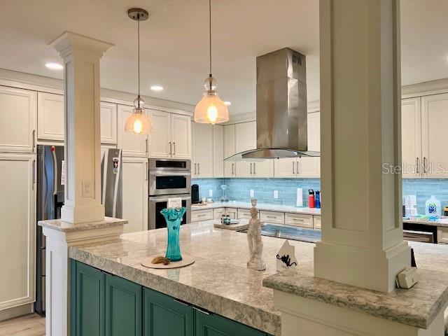 3280 SOUTHSHORE DR #85C, PUNTA GORDA, FL, 33955