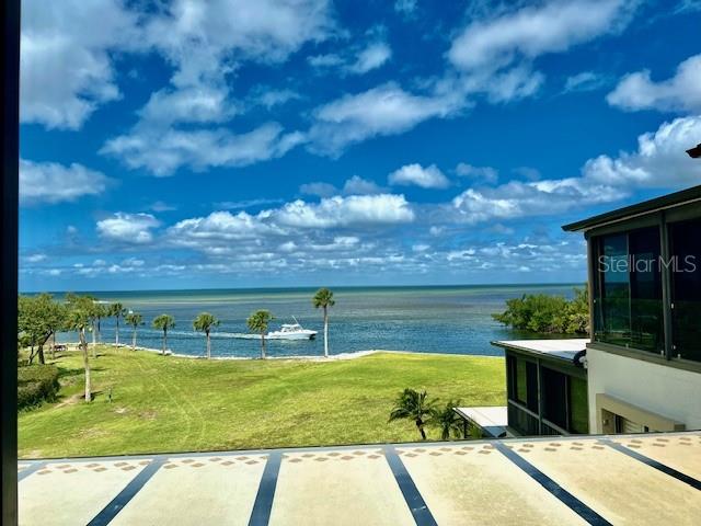 3280 SOUTHSHORE DR #85C, PUNTA GORDA, FL, 33955