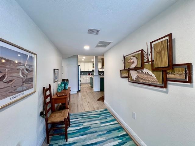 3280 SOUTHSHORE DR #85C, PUNTA GORDA, FL, 33955