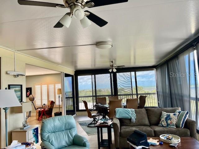 3280 SOUTHSHORE DR #85C, PUNTA GORDA, FL, 33955