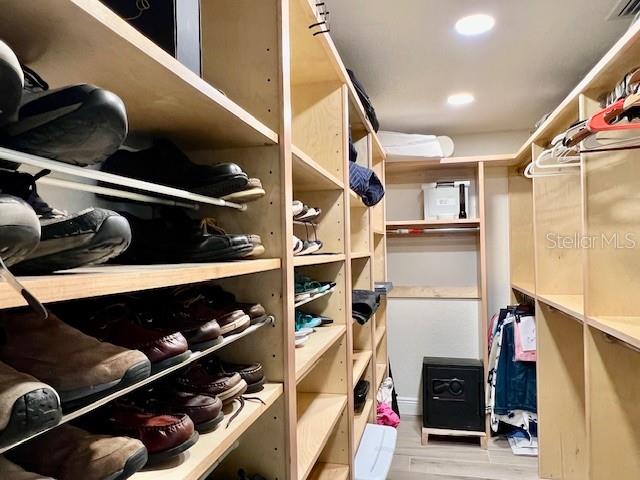 3280 SOUTHSHORE DR #85C, PUNTA GORDA, FL, 33955