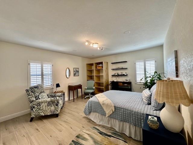 3280 SOUTHSHORE DR #85C, PUNTA GORDA, FL, 33955