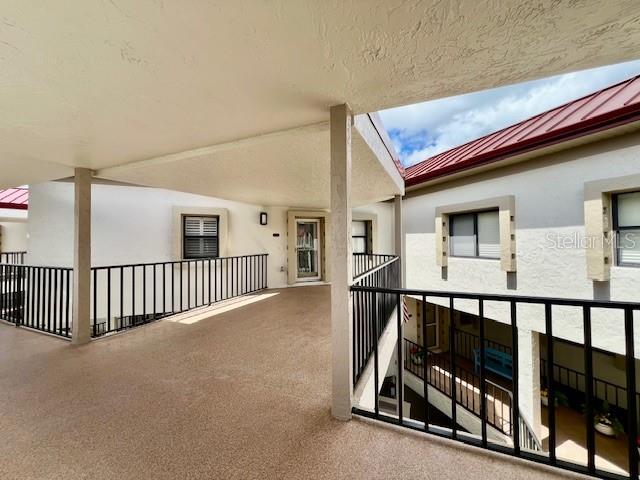 3280 SOUTHSHORE DR #85C, PUNTA GORDA, FL, 33955