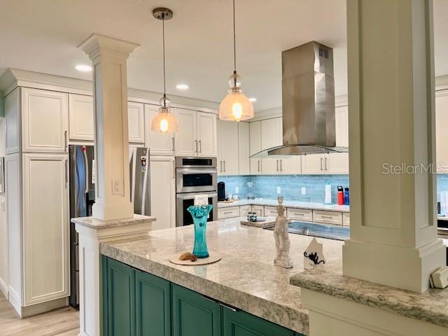 3280 SOUTHSHORE DR #85C, PUNTA GORDA, FL, 33955