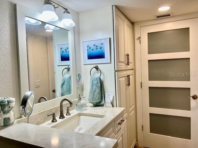 3280 SOUTHSHORE DR #85C, PUNTA GORDA, FL, 33955