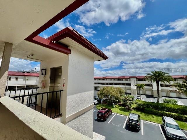 3280 SOUTHSHORE DR #85C, PUNTA GORDA, FL, 33955