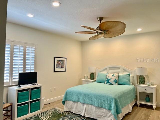 3280 SOUTHSHORE DR #85C, PUNTA GORDA, FL, 33955