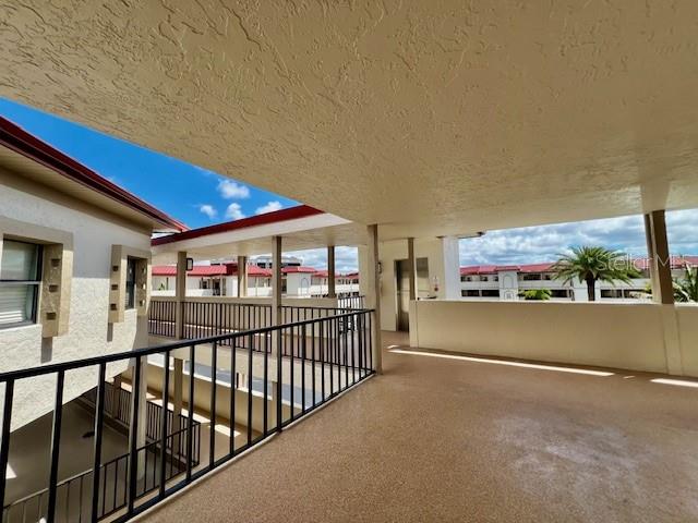 3280 SOUTHSHORE DR #85C, PUNTA GORDA, FL, 33955