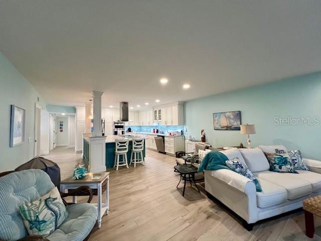 3280 SOUTHSHORE DR #85C, PUNTA GORDA, FL, 33955