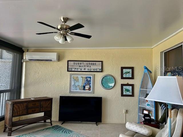 3280 SOUTHSHORE DR #85C, PUNTA GORDA, FL, 33955