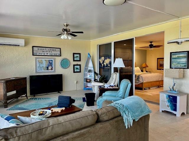 3280 SOUTHSHORE DR #85C, PUNTA GORDA, FL, 33955