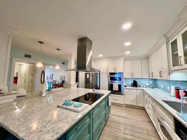 3280 SOUTHSHORE DR #85C, PUNTA GORDA, FL, 33955