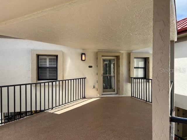 3280 SOUTHSHORE DR #85C, PUNTA GORDA, FL, 33955