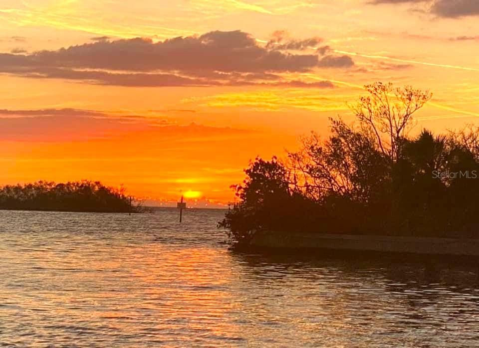 3280 SOUTHSHORE DR #85C, PUNTA GORDA, FL, 33955