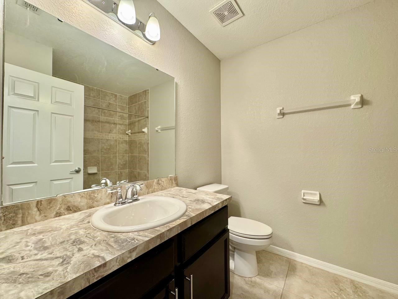 9634 TOCOBAGA PL #9634, RIVERVIEW, FL, 33578