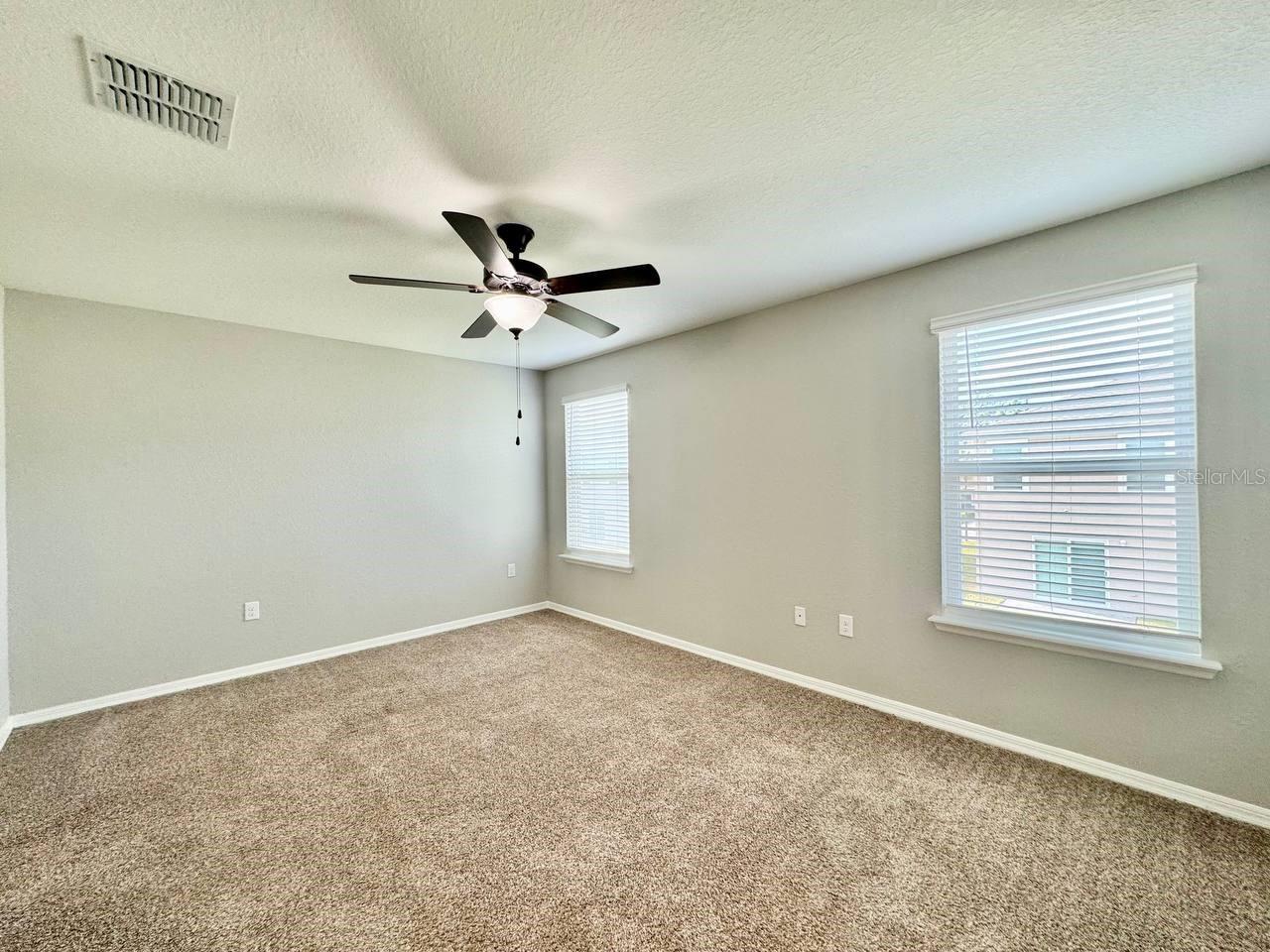 9634 TOCOBAGA PL #9634, RIVERVIEW, FL, 33578